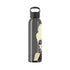 Choo Choo Logo Chillin @ Choo's Sky Water Bottle 22oz